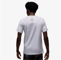 Чоловіча футболка Jordan M J Ss Crew Ld HJ2407-100_image_10