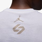 Чоловіча футболка Jordan M J Ss Crew Ld HJ2407-100_image_4