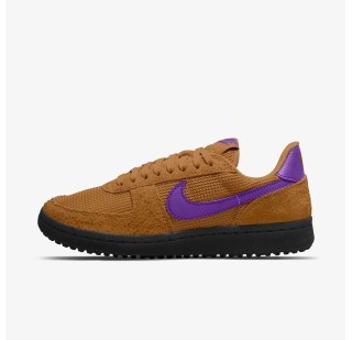 Жіночі кросівки Nike Wmns Field General HJ6000-700