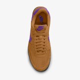 Жіночі кросівки Nike Wmns Field General HJ6000-700_image_5