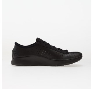 Кросівки жіночі Nike Superfly HJ8082-002