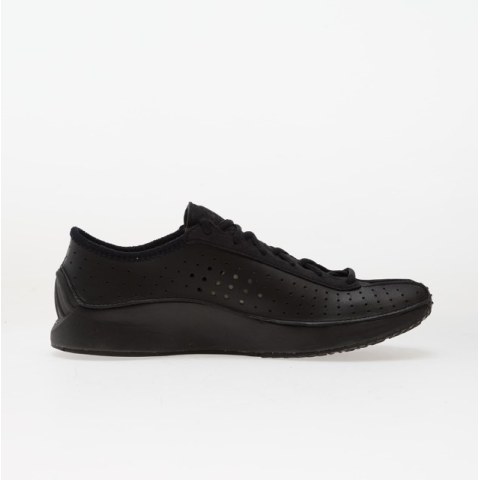 Кросівки жіночі Nike Superfly HJ8082-002_image_1