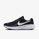 Жіночі кросівки Nike Revolution 8 HJ8485-001_image_2