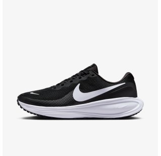 Жіночі кросівки Nike Revolution 8 HJ8485-001
