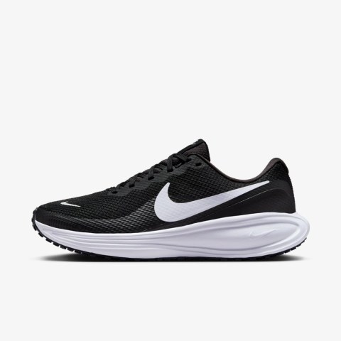 Жіночі кросівки Nike Revolution 8 HJ8485-001_image_2