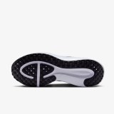 Жіночі кросівки Nike Revolution 8 HJ8485-001_image_3