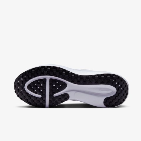 Женские кроссовки Nike Revolution 8 HJ8485-001_image_3