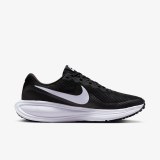 Жіночі кросівки Nike Revolution 8 HJ8485-001_image_1