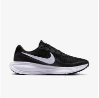 Жіночі кросівки Nike Revolution 8 HJ8485-001_image_6