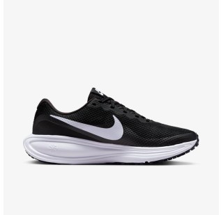 Жіночі кросівки Nike Revolution 8 HJ8485-001