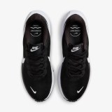 Жіночі кросівки Nike Revolution 8 HJ8485-001_image_5