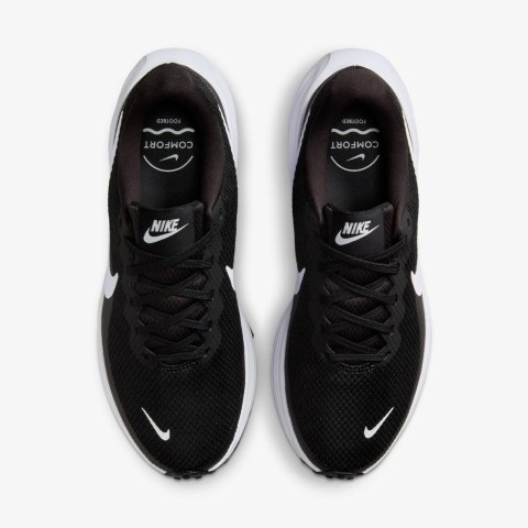 Женские кроссовки Nike Revolution 8 HJ8485-001_image_5