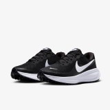 Жіночі кросівки Nike Revolution 8 HJ8485-001_image_6