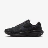 Жіночі кросівки Nike Revolution 8 HJ8485-002_image_1