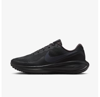 Жіночі кросівки Nike Revolution 8 HJ8485-002