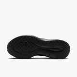 Жіночі кросівки Nike Revolution 8 HJ8485-002_image_3