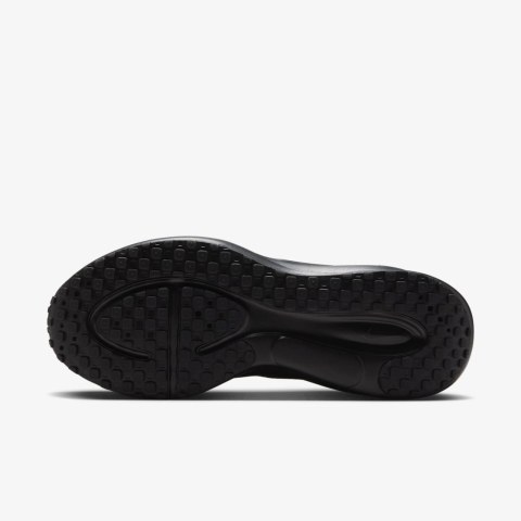 Жіночі кросівки Nike Revolution 8 HJ8485-002_image_3