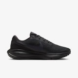 Жіночі кросівки Nike Revolution 8 HJ8485-002_image_4
