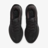 Жіночі кросівки Nike Revolution 8 HJ8485-002_image_5
