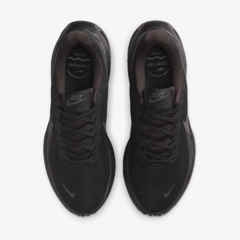 Жіночі кросівки Nike Revolution 8 HJ8485-002_image_5
