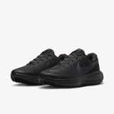 Жіночі кросівки Nike Revolution 8 HJ8485-002_image_6