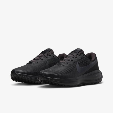 Жіночі кросівки Nike Revolution 8 HJ8485-002_image_6