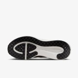 Женские кроссовки Nike Revolution 8 HJ8485-200_image_3
