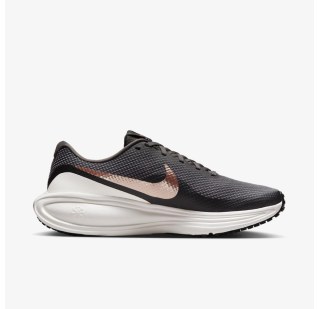 Женские кроссовки Nike Revolution 8 HJ8485-200