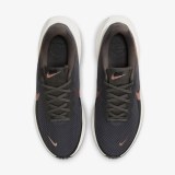 Женские кроссовки Nike Revolution 8 HJ8485-200_image_5