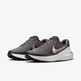 Женские кроссовки Nike Revolution 8 HJ8485-200_image_6