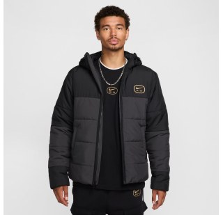 Чоловіча куртка Nike M NSW Sw Air Syn Fill Jkt HM0198-010