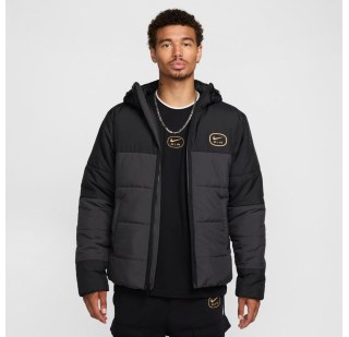 Чоловіча куртка Nike M NSW Sw Air Syn Fill Jkt HM0198-010
