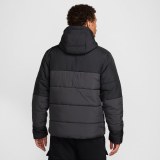Мужская куртка Nike M NSW Sw Air Syn Fill Jkt HM0198-010_image_3