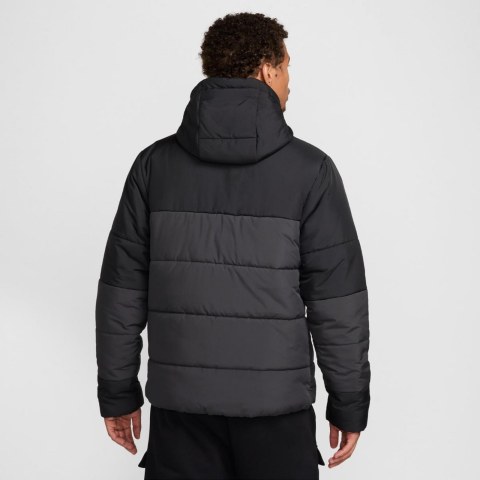 Мужская куртка Nike M NSW Sw Air Syn Fill Jkt HM0198-010_image_3