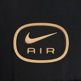 Мужская куртка Nike M NSW Sw Air Syn Fill Jkt HM0198-010_image_5