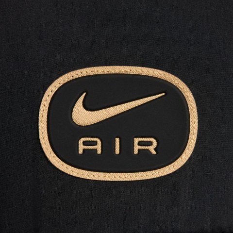 Мужская куртка Nike M NSW Sw Air Syn Fill Jkt HM0198-010_image_5