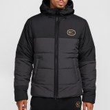 Мужская куртка Nike M NSW Sw Air Syn Fill Jkt HM0198-010_image_6