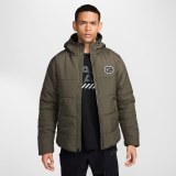 Чоловіча куртка Nike M NSW Sw Air Syn Fill Jkt HM0198-325_image_1