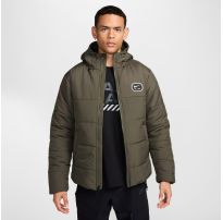Чоловіча куртка Nike M NSW Sw Air Syn Fill Jkt HM0198-325_image_6