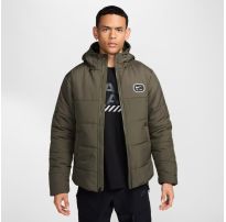 Чоловіча куртка Nike M NSW Sw Air Syn Fill Jkt HM0198-325_image_6