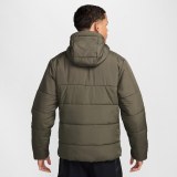 Чоловіча куртка Nike M NSW Sw Air Syn Fill Jkt HM0198-325_image_3