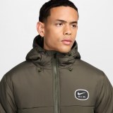 Чоловіча куртка Nike M NSW Sw Air Syn Fill Jkt HM0198-325_image_4