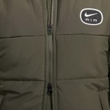 Чоловіча куртка Nike M NSW Sw Air Syn Fill Jkt HM0198-325_image_5