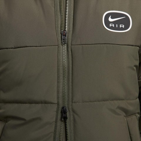 Чоловіча куртка Nike M NSW Sw Air Syn Fill Jkt HM0198-325_image_5