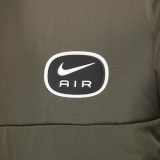 Чоловіча куртка Nike M NSW Sw Air Syn Fill Jkt HM0198-325_image_6