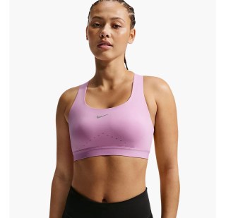 Топ жіночий Nike Swift High-Support Lightly Lined Sports Bra HM5220-503