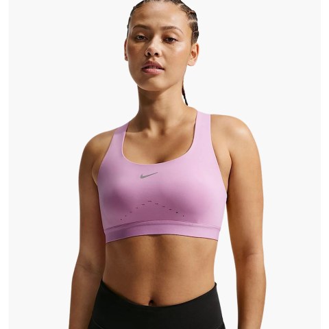 Женский Топ Nike Swift High-Support Lightly Lined Sports Bra HM5220-503_image_1