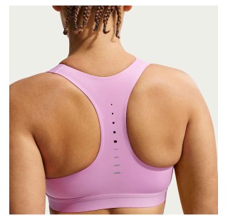 Топ жіночий Nike Swift High-Support Lightly Lined Sports Bra HM5220-503