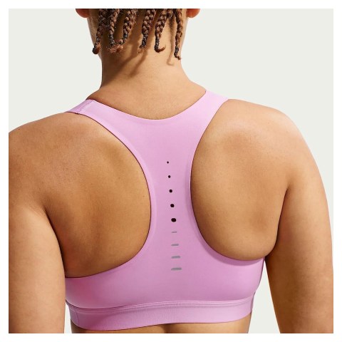 Женский Топ Nike Swift High-Support Lightly Lined Sports Bra HM5220-503_image_2