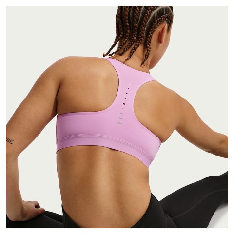 Женский Топ Nike Swift High-Support Lightly Lined Sports Bra HM5220-503_image_3
